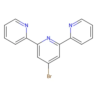 cplabsafety-3202607140709161185811