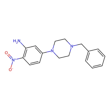 cplabsafety-3202607140709301185833