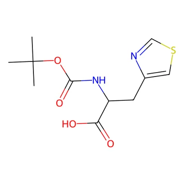 cplabsafety-3202607140710131185904