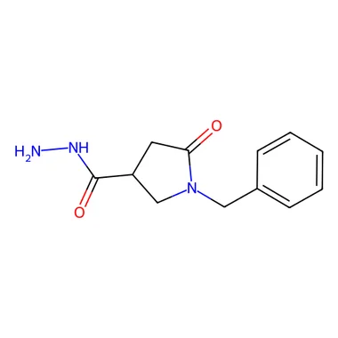cplabsafety-3202607140710241185922