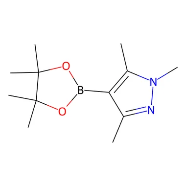 cplabsafety-3202607140710571185968