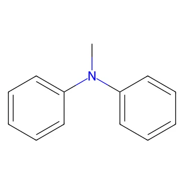 cplabsafety-3202607140711011185975