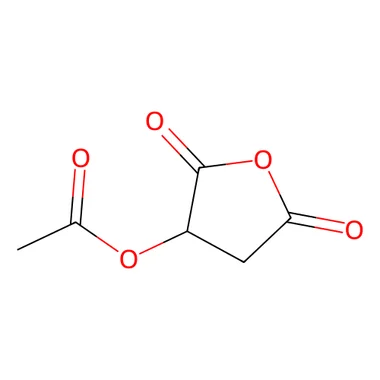 cplabsafety-3202607140711341186022