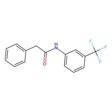 cplabsafety-3202607140711371186025