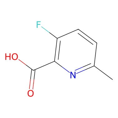 cplabsafety-3202607140711411186033
