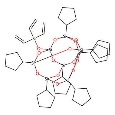 cplabsafety-3202607140711491186047