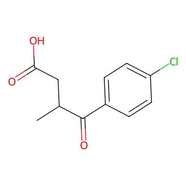 cplabsafety-3202607140712031186073