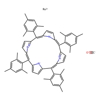 cplabsafety-3202607140712181186098