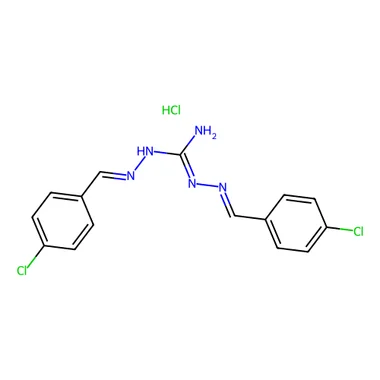cplabsafety-3202607140712361186121