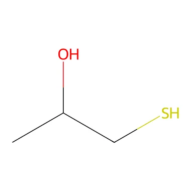 cplabsafety-3202607140712381186125