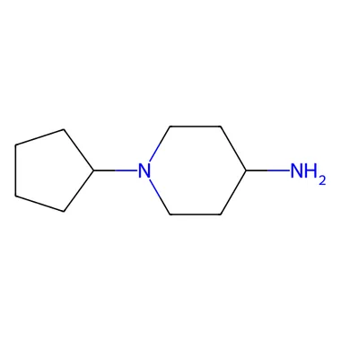 cplabsafety-3202607140713031186162