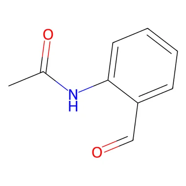 cplabsafety-3202607140714061186257