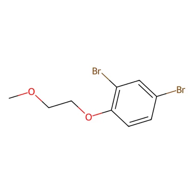 cplabsafety-3202607140714061186259