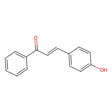 cplabsafety-3202607140714261186283
