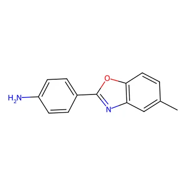 cplabsafety-3202607140714331186292