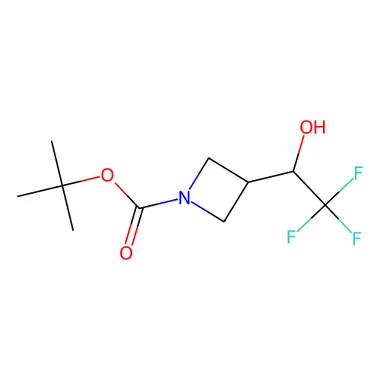 cplabsafety-3202607140714391186300