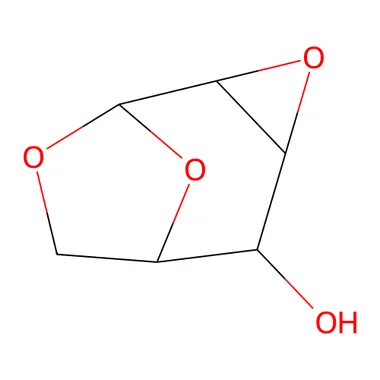 cplabsafety-3202607140714471186311