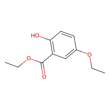 cplabsafety-3202607140714561186322