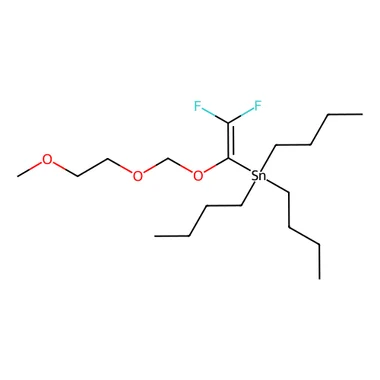 cplabsafety-3202607140715101186342