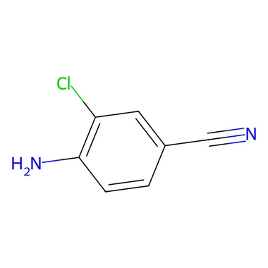 cplabsafety-3202607140715361186386