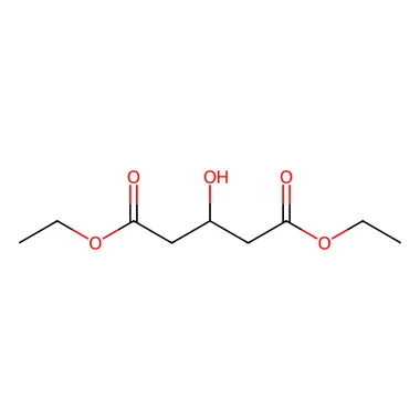 cplabsafety-3202607140715391186388