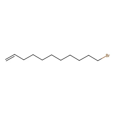 cplabsafety-3202607140715461186396