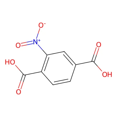 cplabsafety-3202607140716091186433