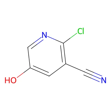 cplabsafety-3202607140716561186502