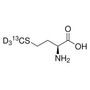 cplabsafety-3202607140717211186540