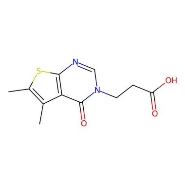 cplabsafety-3202607140717511186592