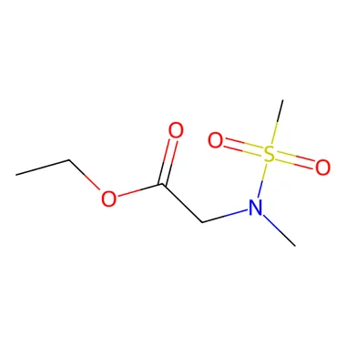 cplabsafety-3202607140717581186605