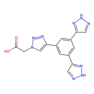 cplabsafety-3202607140718031186616