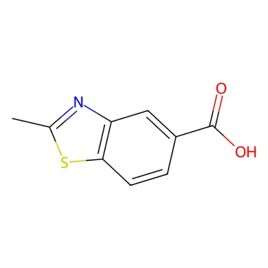cplabsafety-3202607140718321186663