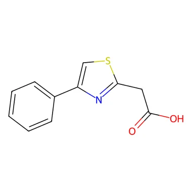 cplabsafety-3202607140718411186677