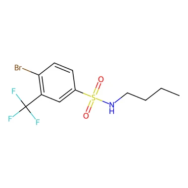 cplabsafety-3202607140718481186693