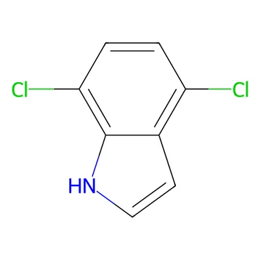 cplabsafety-3202607140719141186745