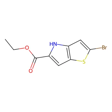 cplabsafety-3202607140719201186761