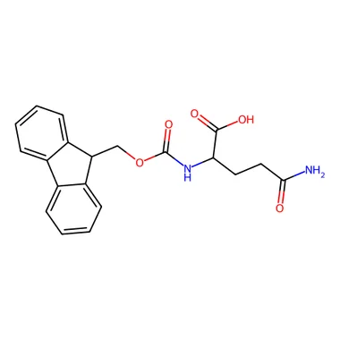 cplabsafety-3202607140719231186767