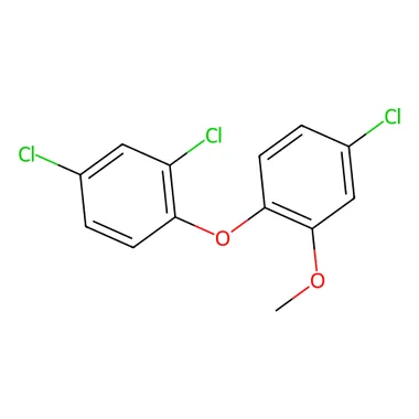 cplabsafety-3202607140719521186830