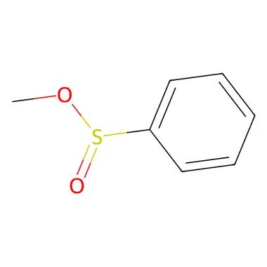 cplabsafety-3202607140720091186863
