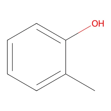 cplabsafety-3202607140720231186884