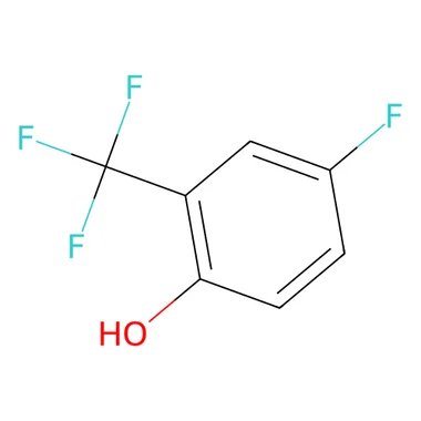 cplabsafety-3202607140720301186894