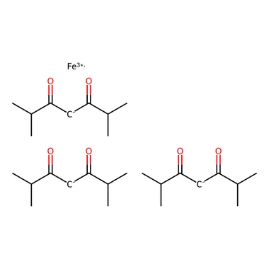 cplabsafety-3202607140720561186930