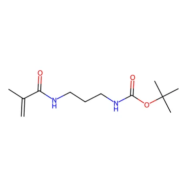 cplabsafety-3202607140721531187001