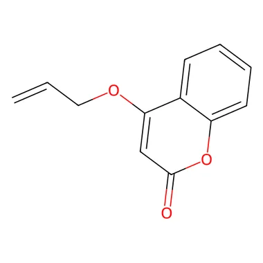 cplabsafety-3202607140722181187030