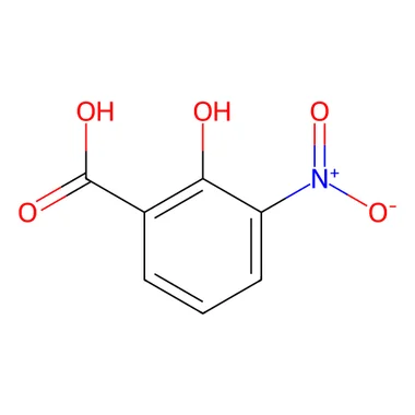 cplabsafety-3202607140722391187061