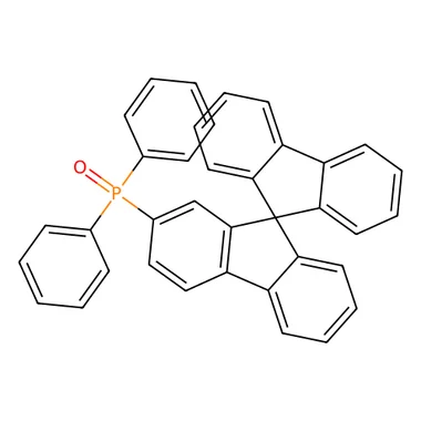 cplabsafety-3202607140724011187156