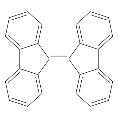 cplabsafety-3202607140724051187162