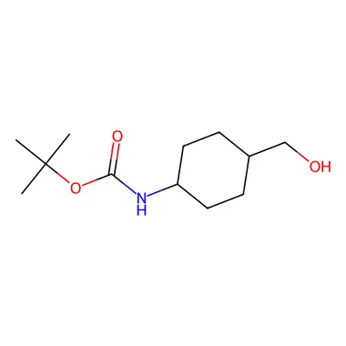 cplabsafety-3202607140724341187189