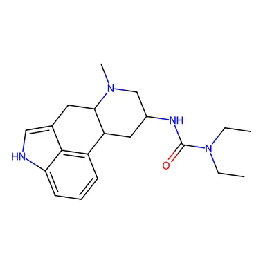 cplabsafety-3202607140724441187207